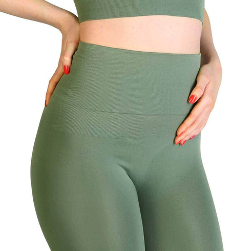 Bodyboo Shaping underwear - Estita Fashion